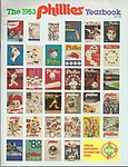 4192Cards