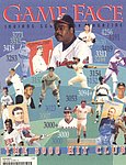 4192Cards