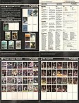 4192Cards