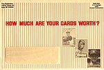 4192Cards