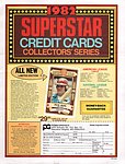 4192Cards