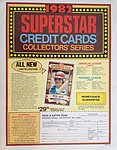 4192Cards