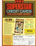4192Cards