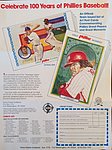 4192Cards