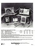 4192Cards