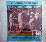 4192Cards