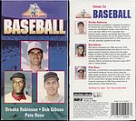 4192Cards