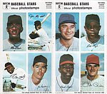 4192Cards
