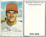 4192Cards
