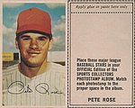 4192Cards
