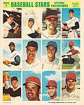 4192Cards