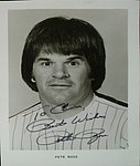 1979 Philadelphia Phillies - Glossy Photo - Var 2.jpg