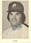 1979 Philadelphia Phillies - Semi-glossy Photo.jpg