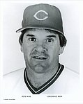 1984 Cincinnati Reds - Glossy Photo 2.jpg