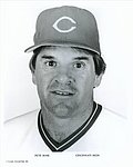 1984 Cincinnati Reds - Glossy Photo.jpg