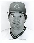 1985 Cincinnati Reds - Glossy Photo.jpg