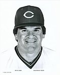 1987 Cincinnati Reds - Glossy Photo.jpg