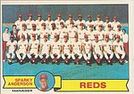 4192Cards
