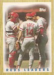 4192Cards